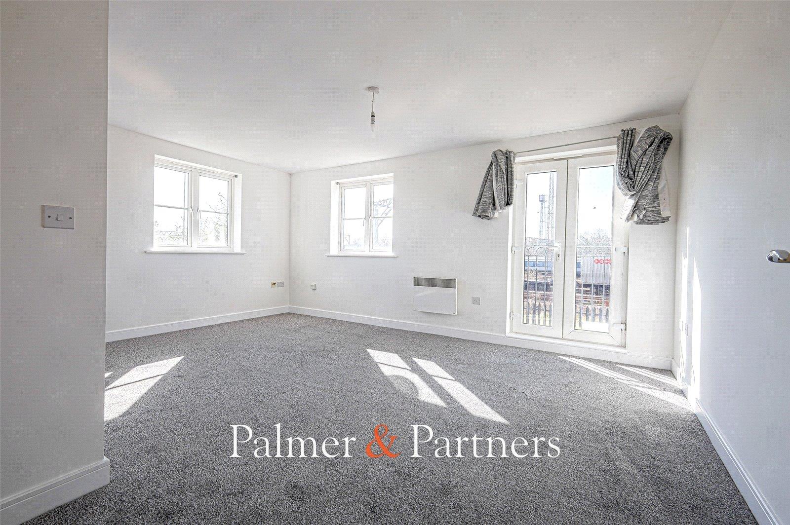 Property Image 74945ee6-0c28-4af7-83e6-8a95631390d0