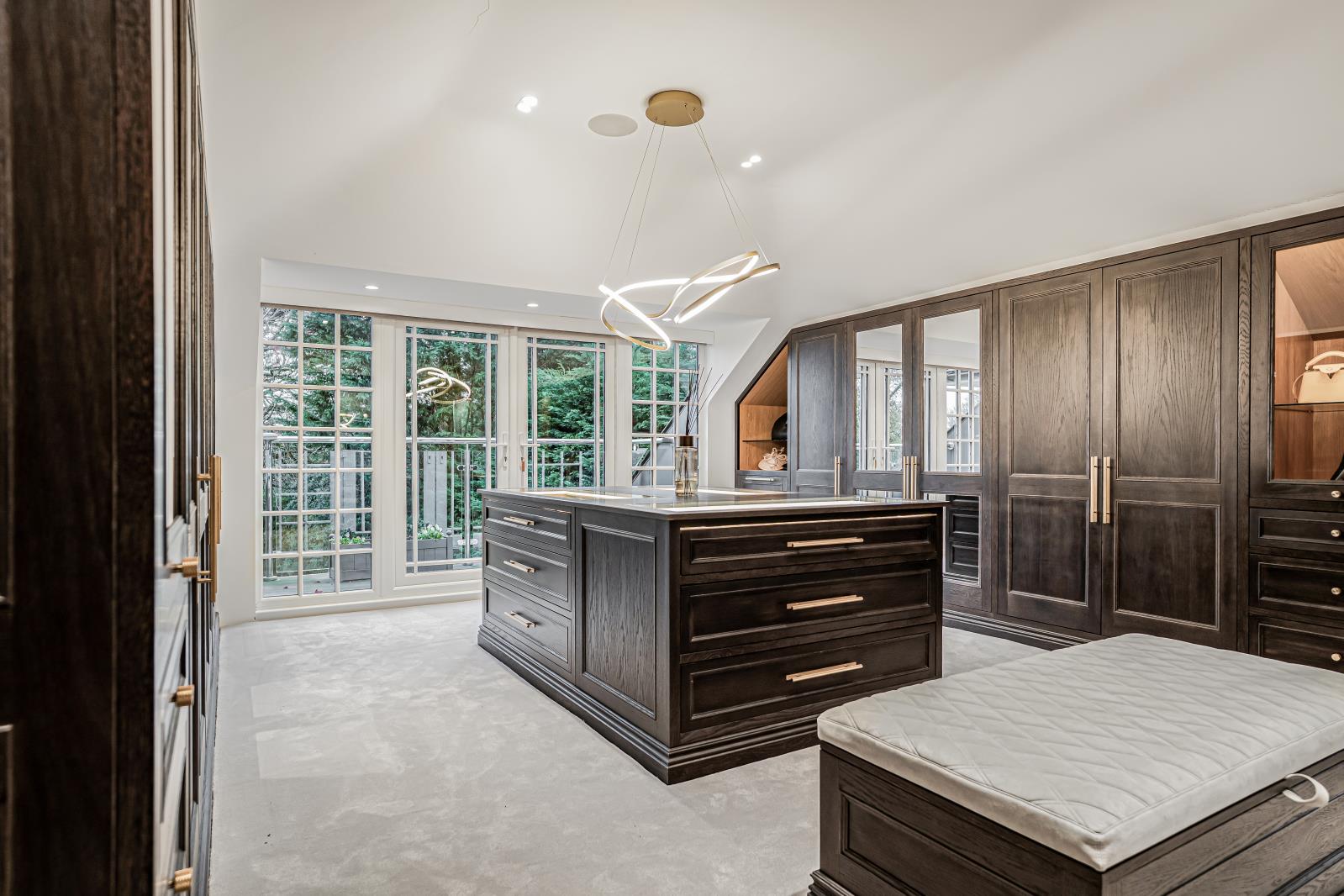 Property Image 74948c3e-c717-4931-aada-da5600a79389