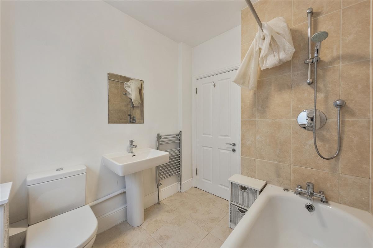 Property Image 7494c864-5a87-4598-89c0-34d7df0c2dc1