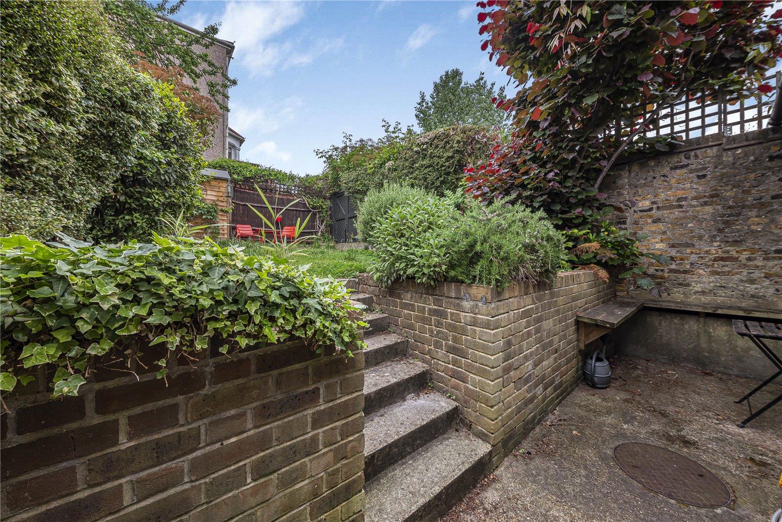 Property Image 74952d4c-e5e6-4b0d-82c8-5d6ae74b5ca4