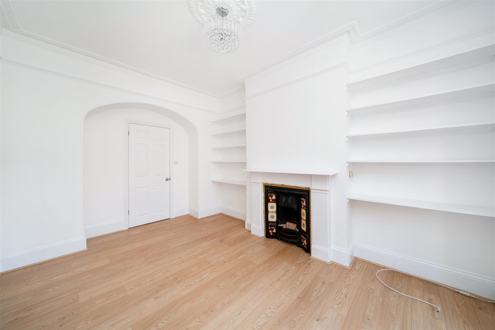 Property Image 7495c260-2b78-4a99-b5de-1d53e425c933