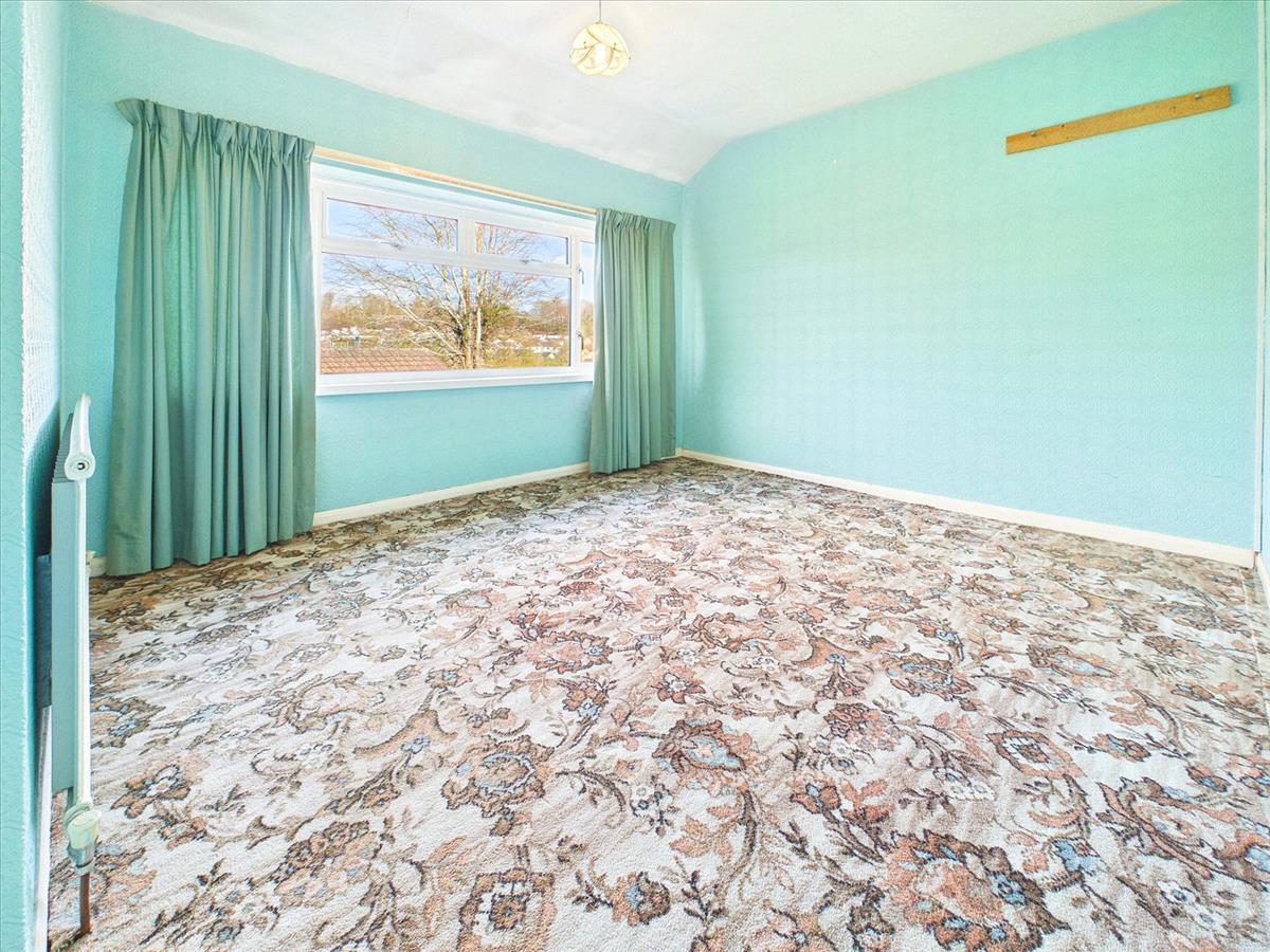 Property Image 74964aa4-c2c0-4c01-b098-c2b5b4e0c851