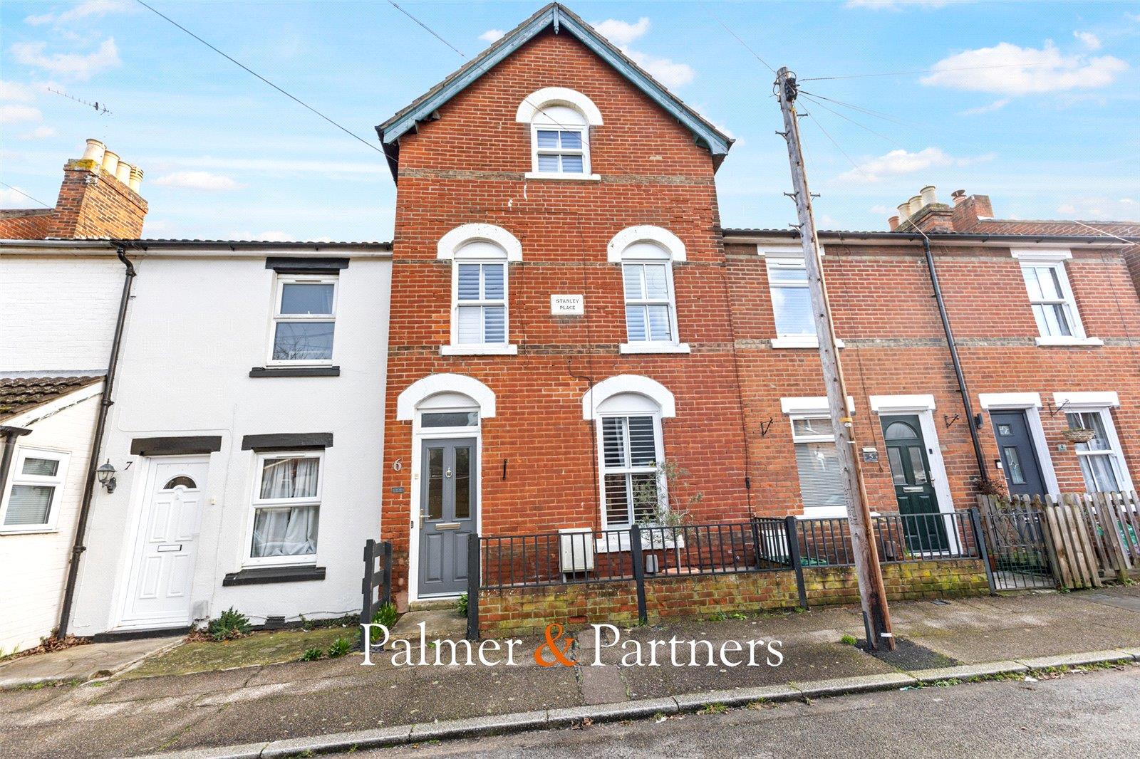 Property Image 7497883f-0ad9-4270-9b38-79a1f6c6acab
