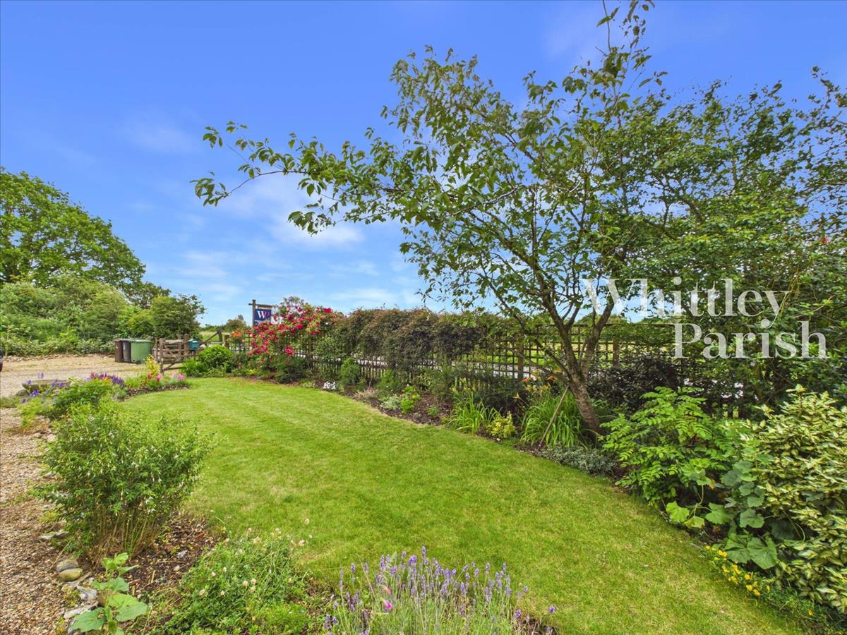 Property Image 7498adc8-4948-4ddd-b61e-97b5d177bee7