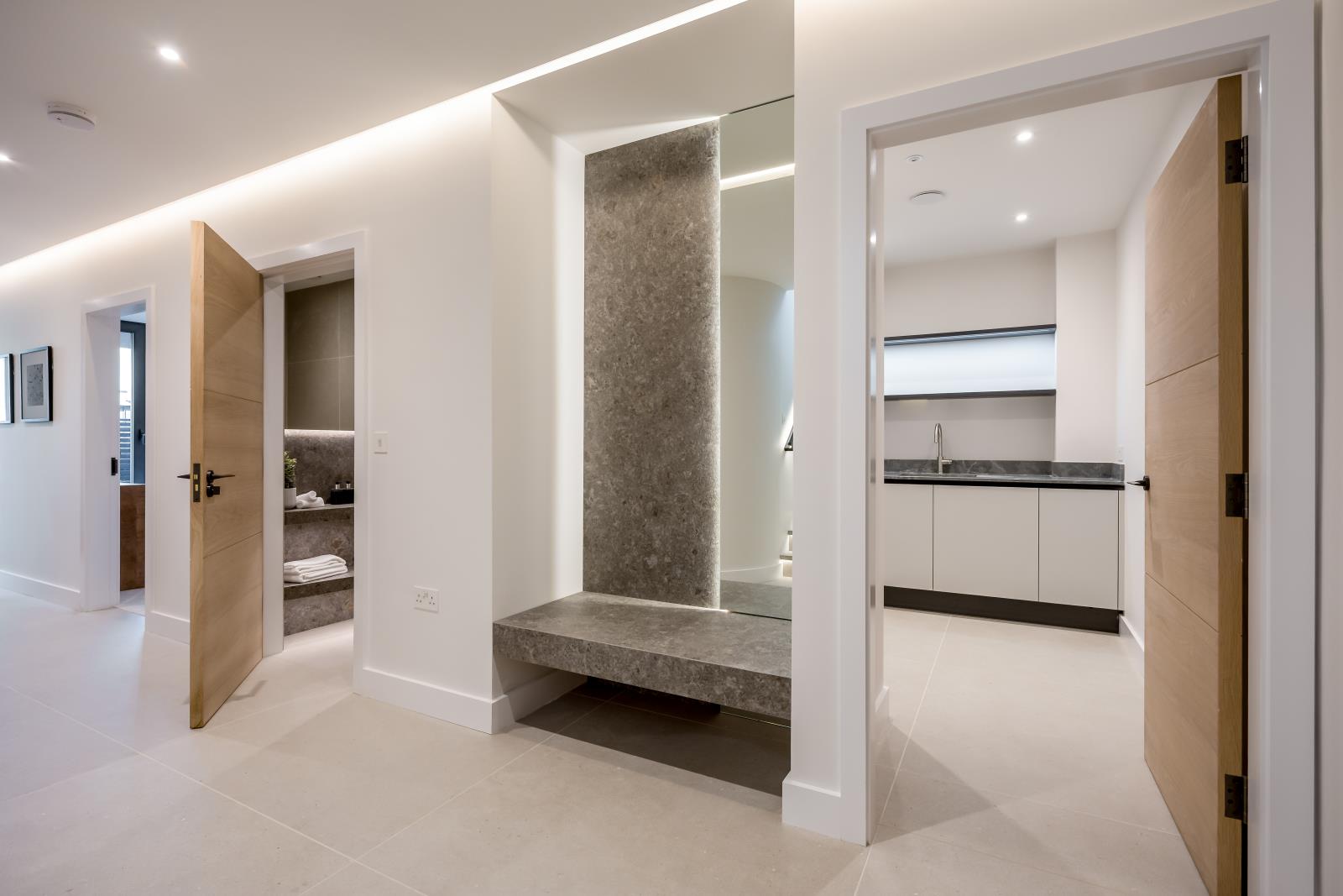 Property Image 74991ffe-7295-4b31-904a-a3c24a32936a