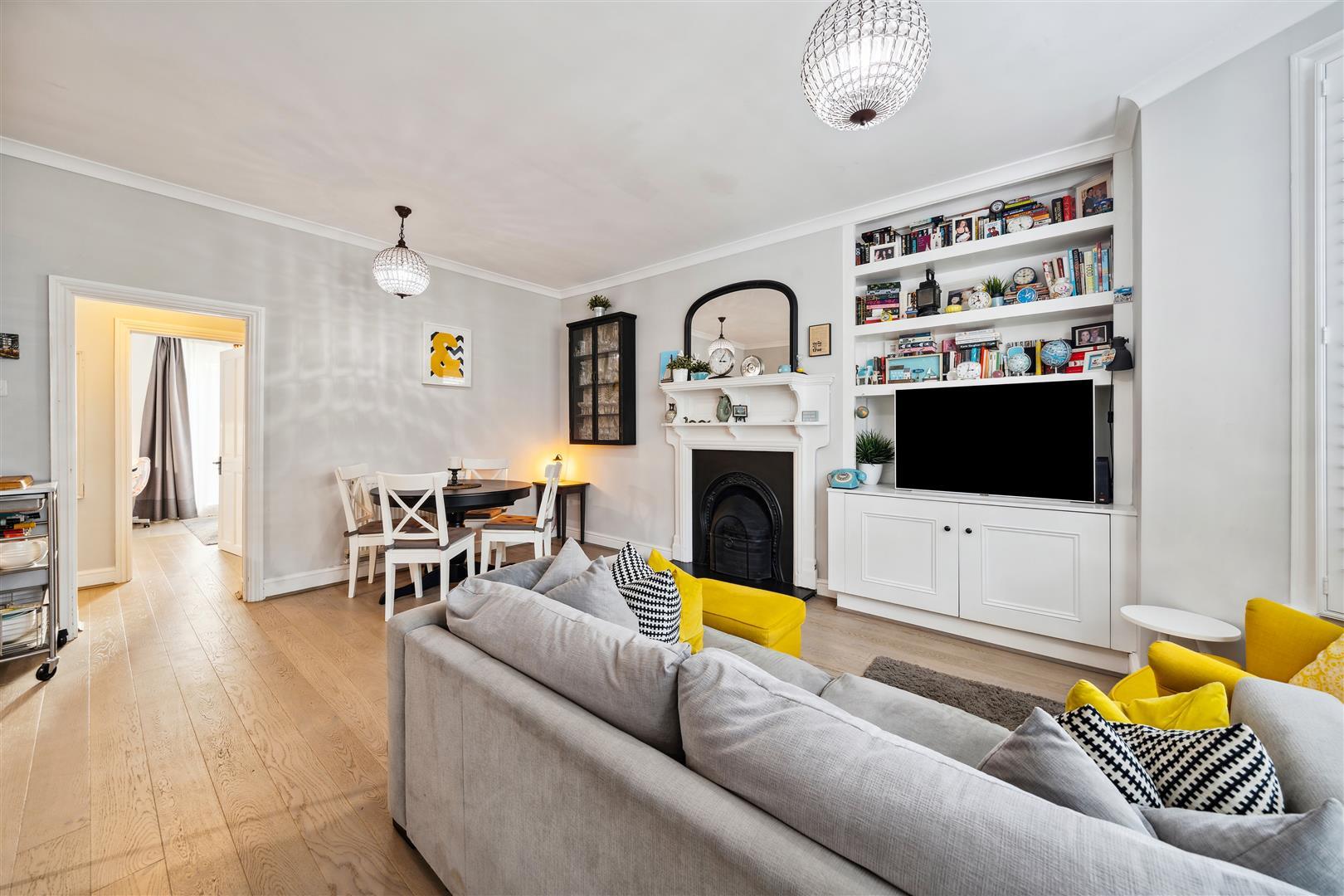 Property Image 7499954b-c45a-4241-88fc-f216c2d51be2