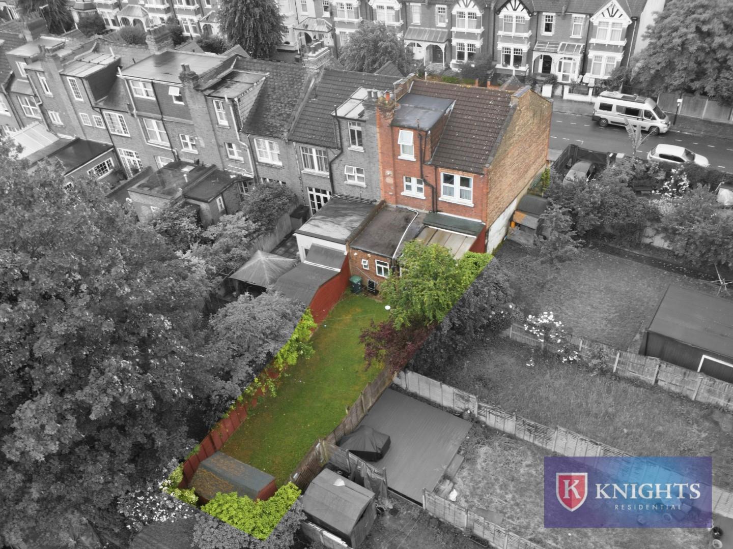 Property Image 7499aa79-d30e-4f2c-9768-ee6169e32043