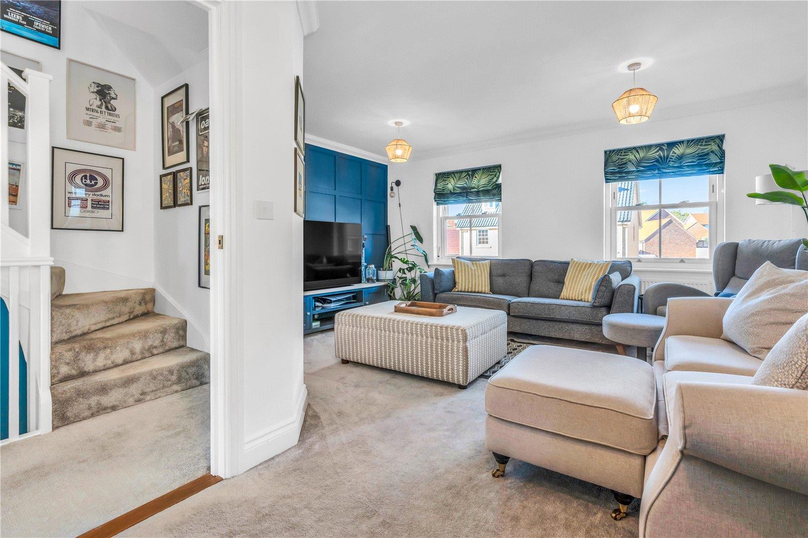 Property Image 7499af6b-8eb4-4414-bf2d-9f9d15d6d849