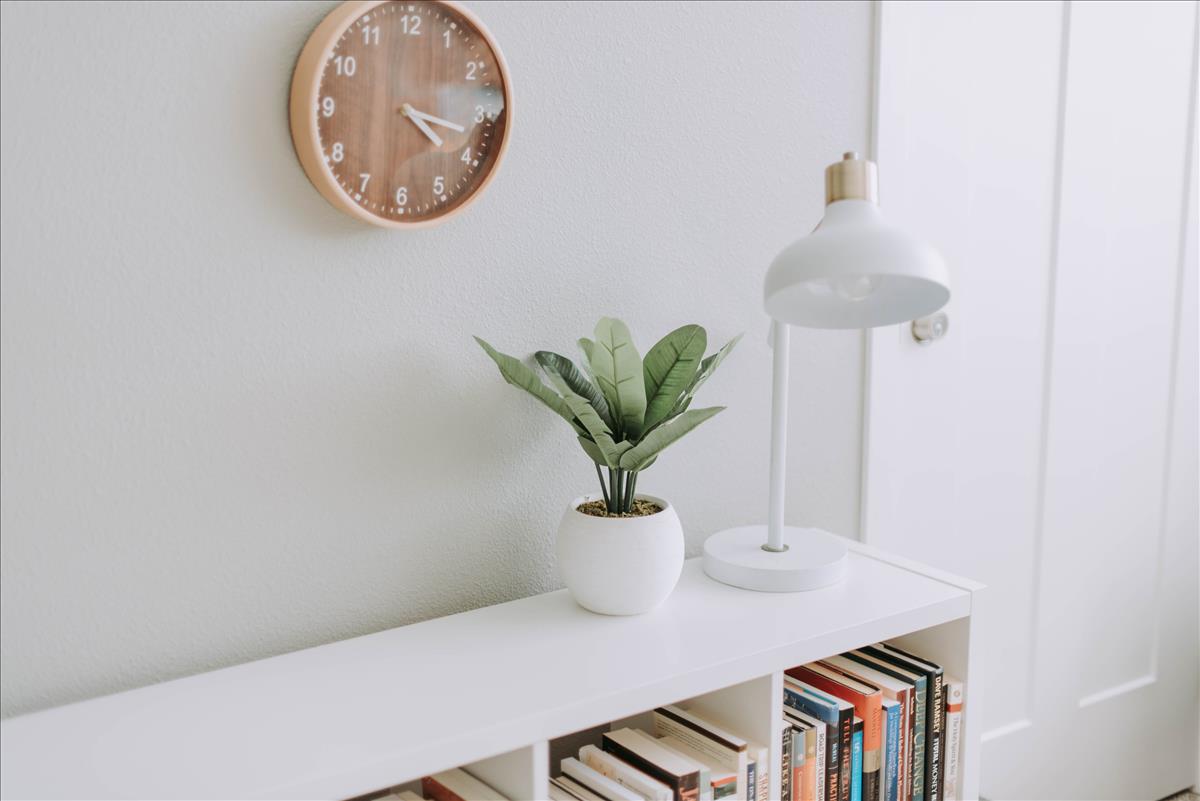 Buying agency service