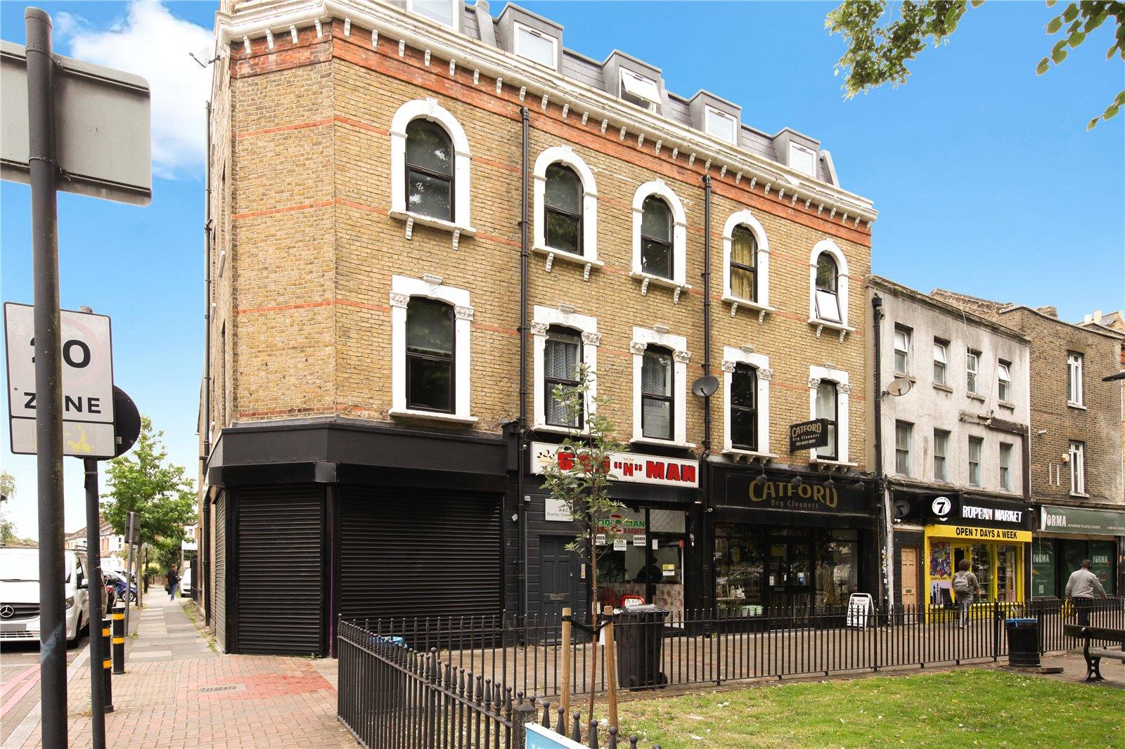 Property Image 749a09b5-6b0d-4130-bd27-1ccda1a9f47c