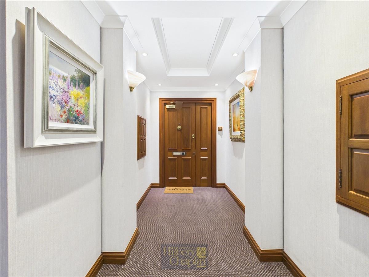 Property Image 749a4ebc-3fa8-4ad4-9edd-90df66d8e355