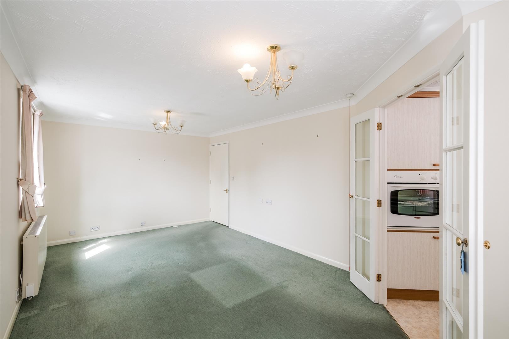 Property Image 749aa140-d471-4480-ad86-b24dddb3e14e