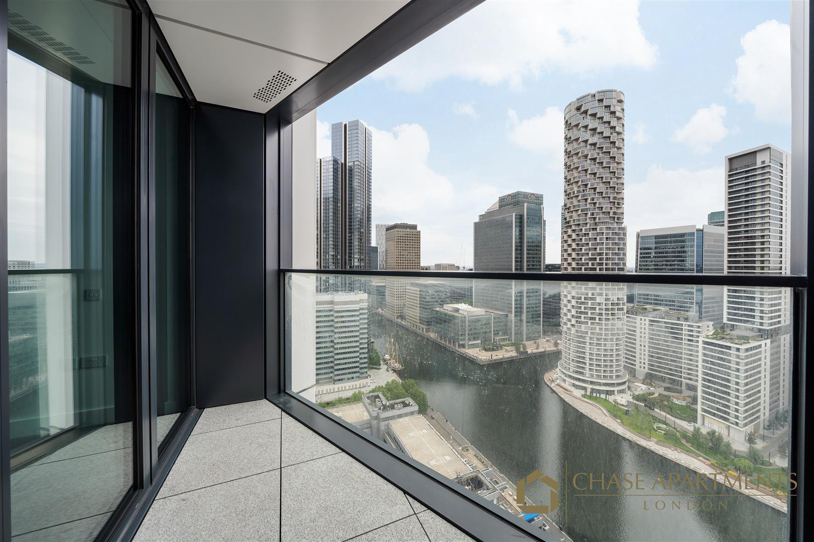 Property Image 749ae1f1-e8b3-466e-8ff9-2ff39c94214f