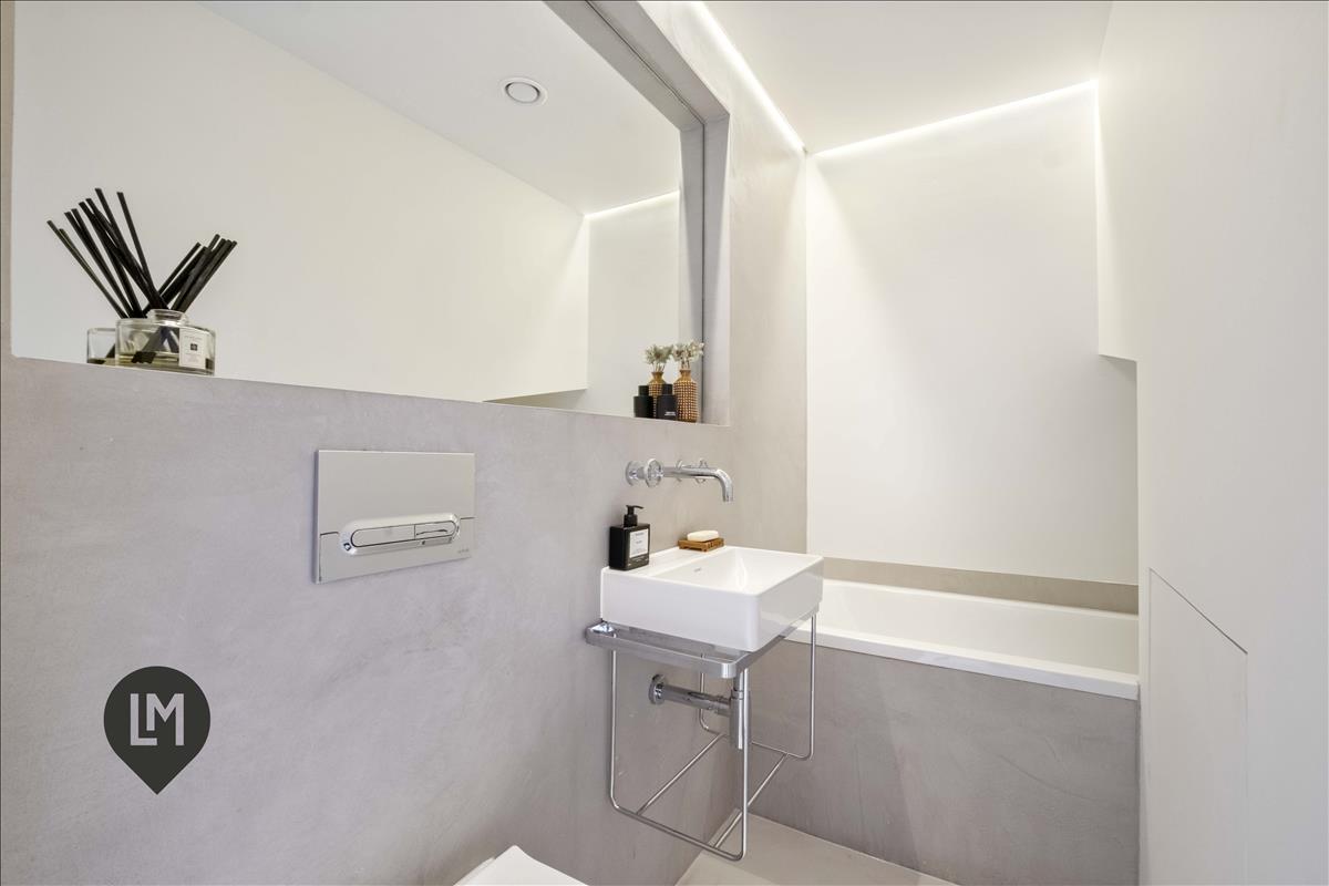 Property Image 749b2b51-41c4-40ee-aa94-f33512cafffd