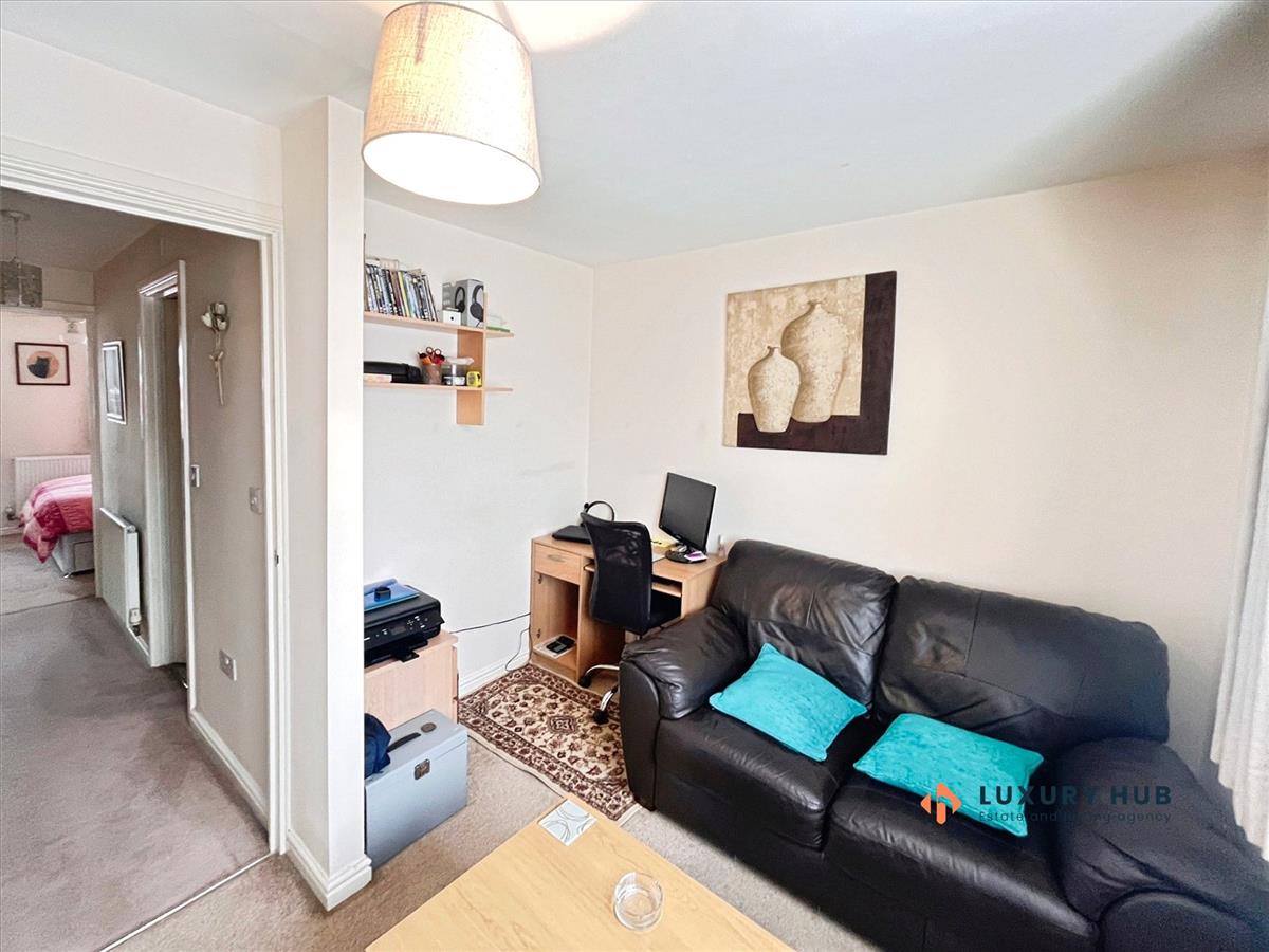 Property Image 749b9bce-ec1e-4437-916b-0a4ce3659c67