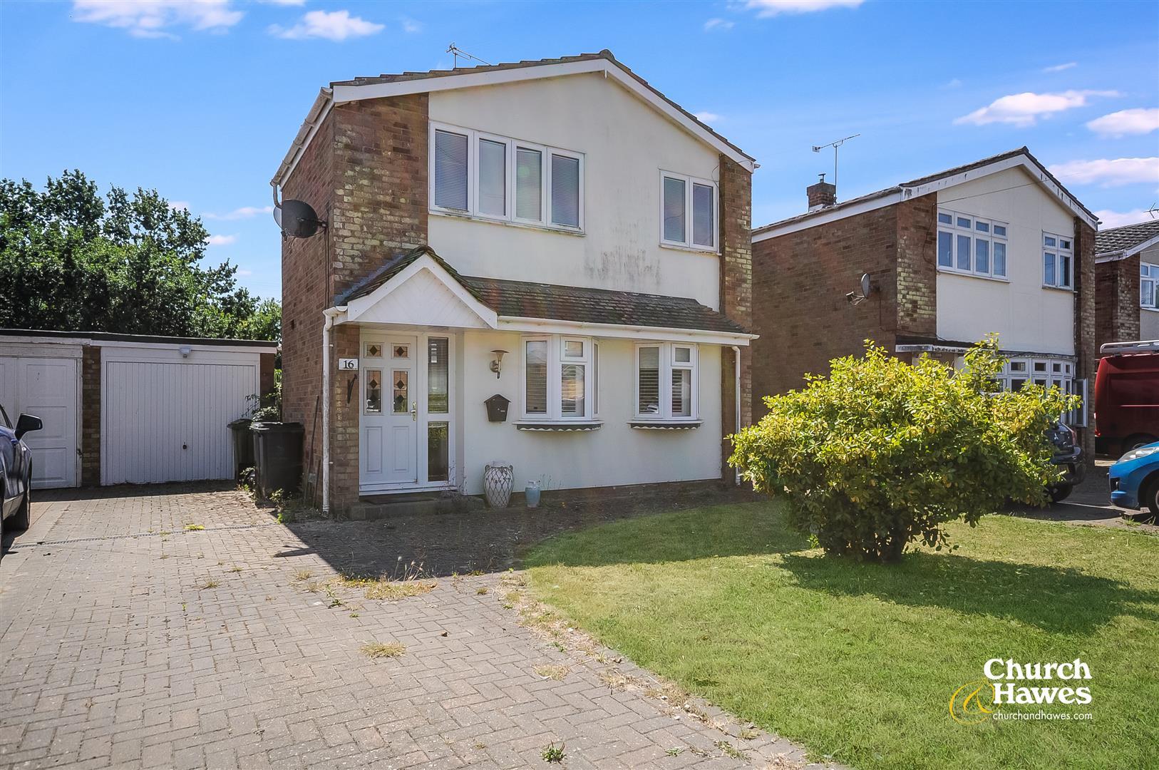 Property Image 749c28f4-ca65-4c05-8b96-25b180ad1b22