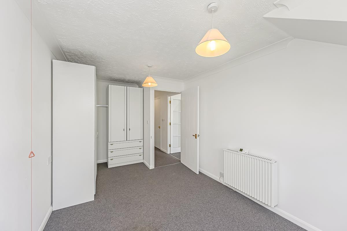 Property Image 749c47f9-5b1f-425c-897d-e12d4bcc6f07