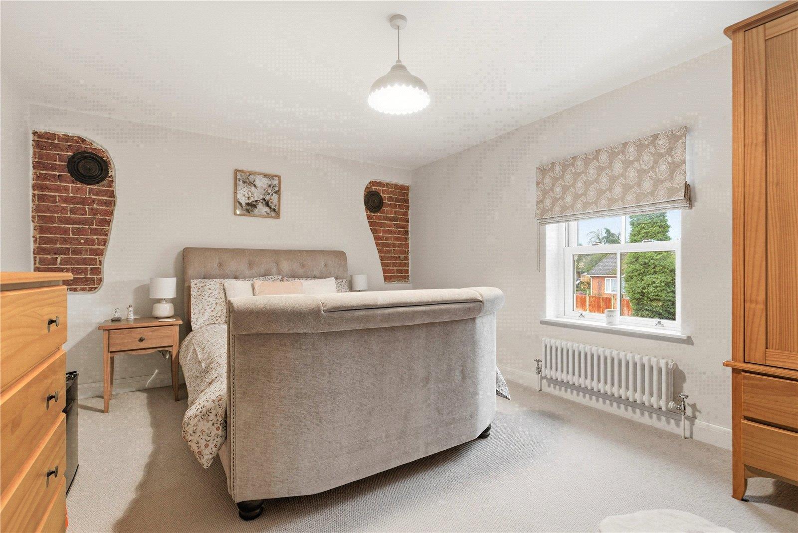 Property Image 749c8a11-3abb-4786-9eb5-02ba5a751738