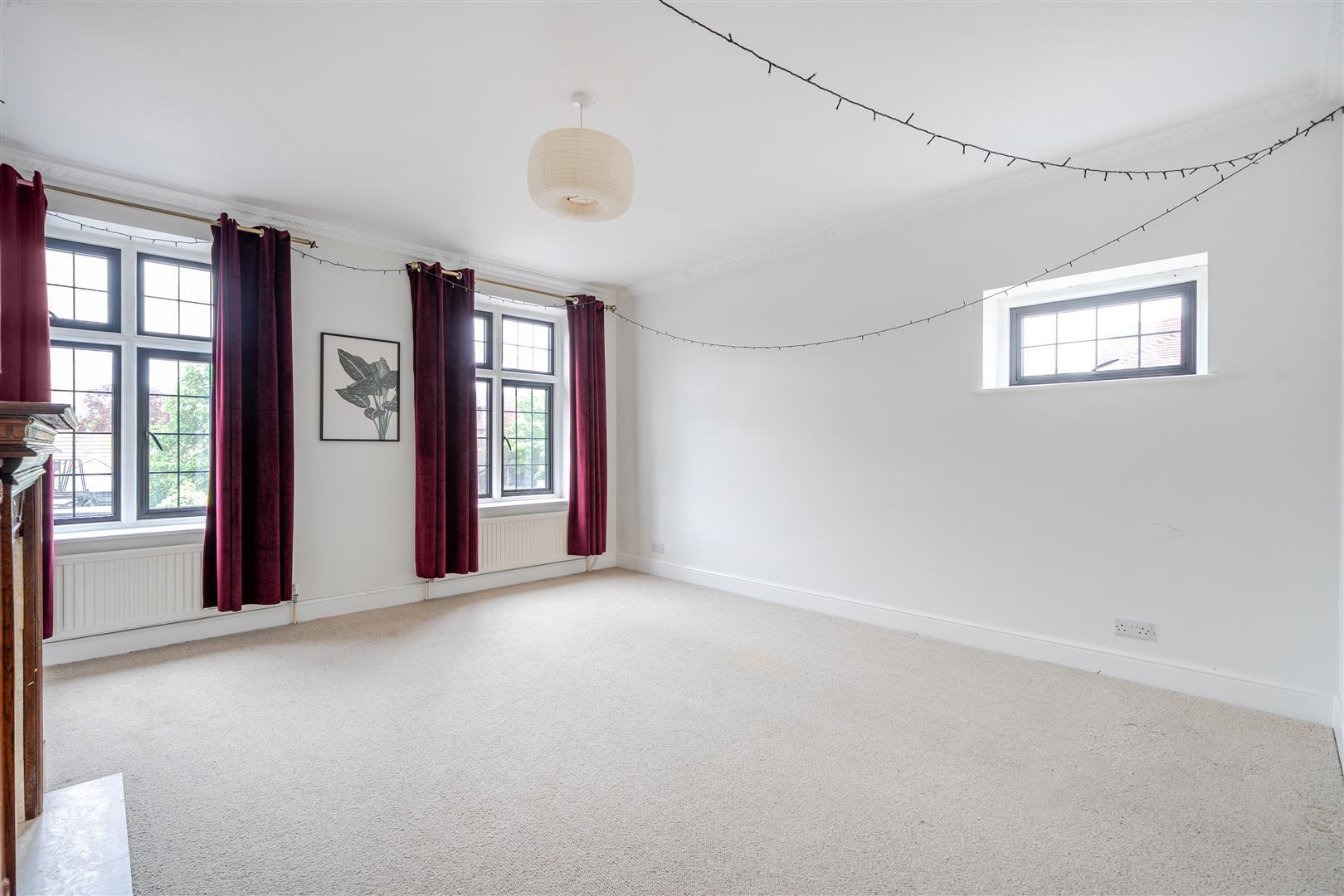Property Image 749ce88d-0c83-4434-bf4e-d182f17e1545