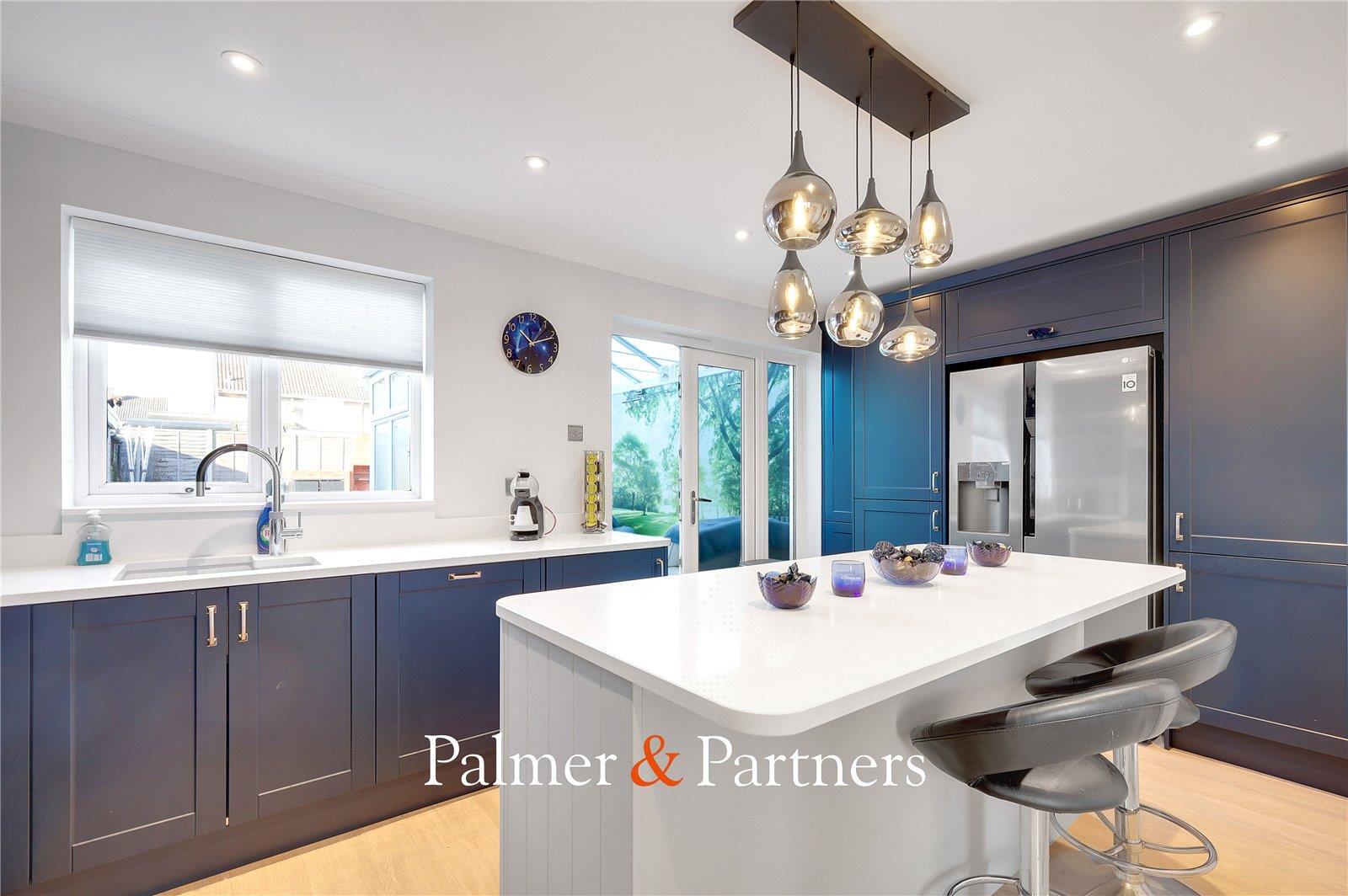 Property Image 749d5a0b-3663-4c92-8cf9-fe51e8dbc955
