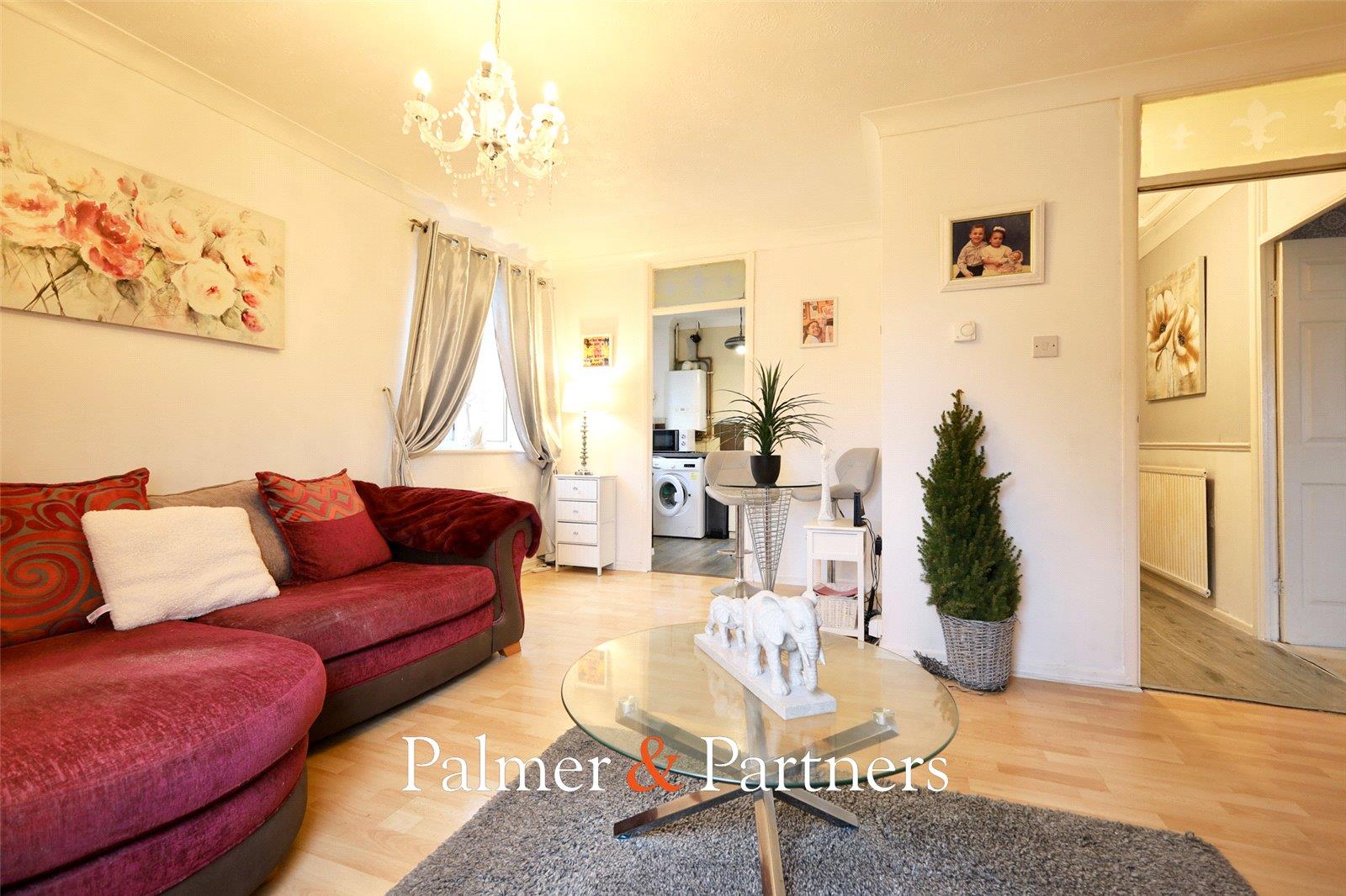 Property Image 749d7b1f-7108-4d37-834c-a43b52ff80aa