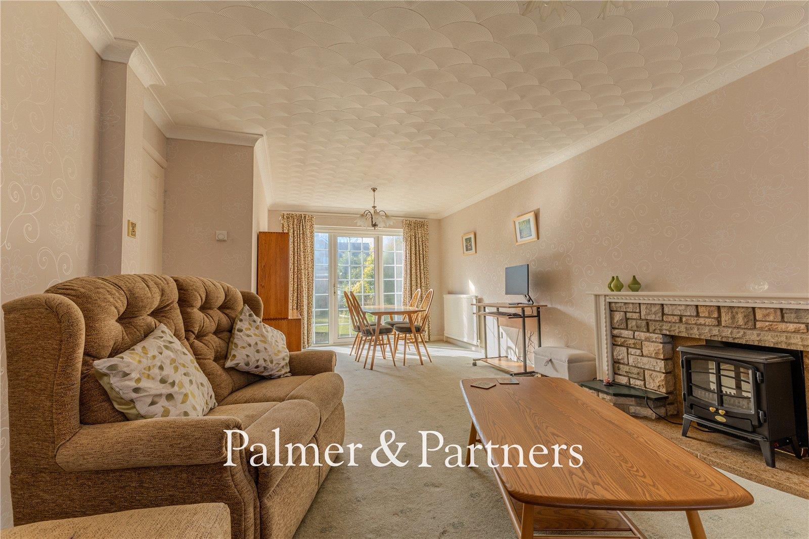 Property Image 749d8d7f-5198-4a26-b4e3-1b5b70e3c10f