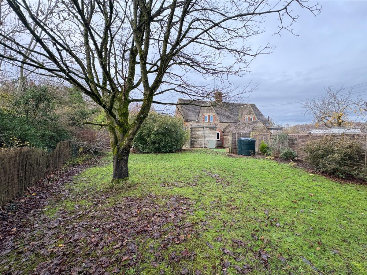 Property Image 749eae0a-e495-4786-b558-345e5a581a36