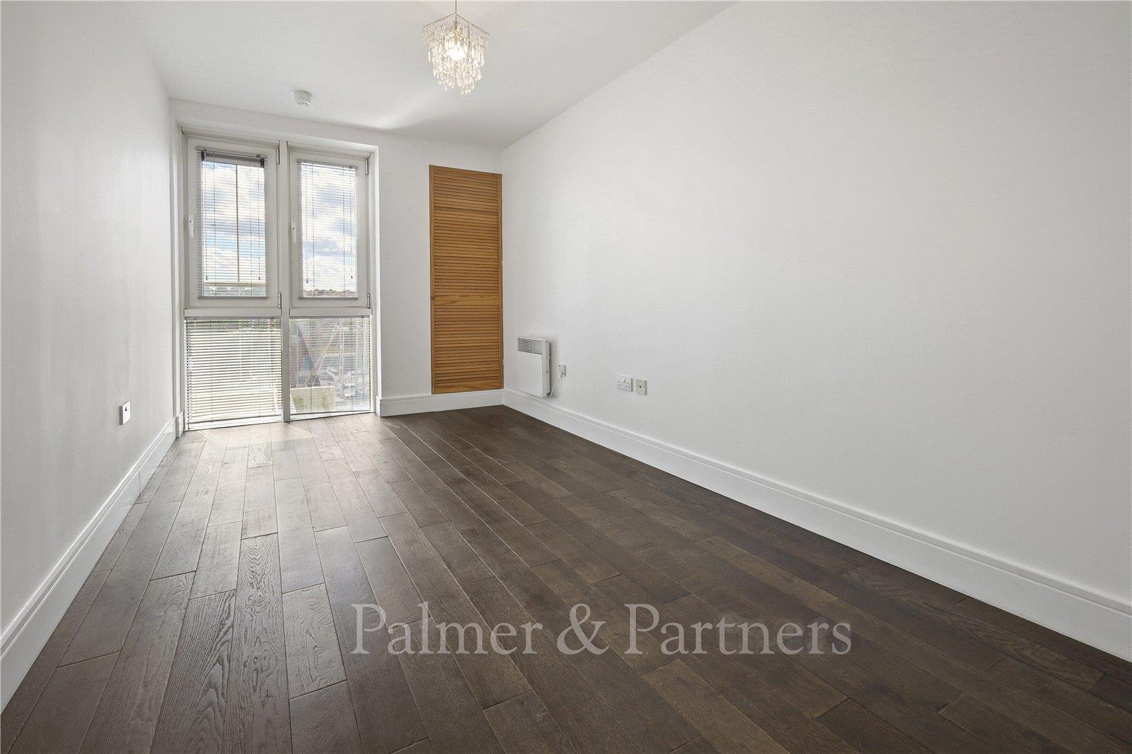 Property Image 749ec42d-af41-4d7a-b3c3-f9feb36da044