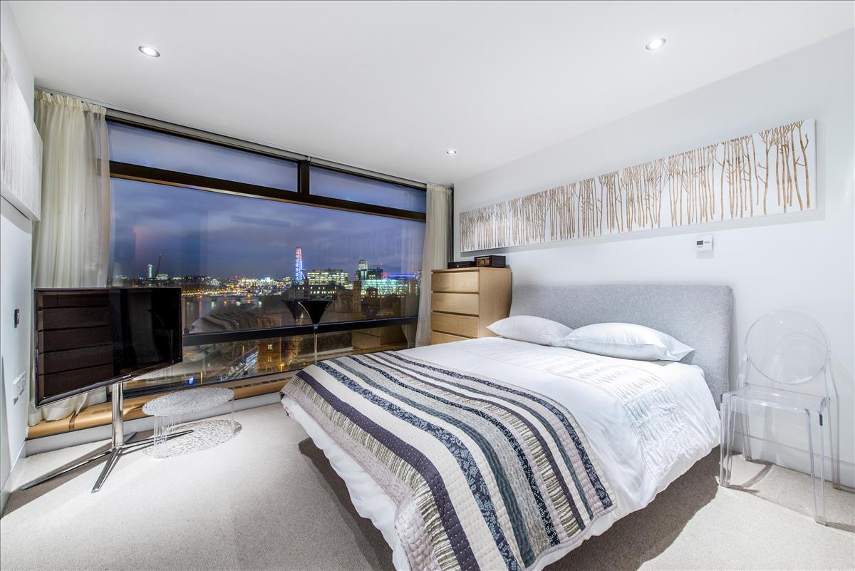 <order>1</order><label>Parliament View SE1 | Circa London</label>