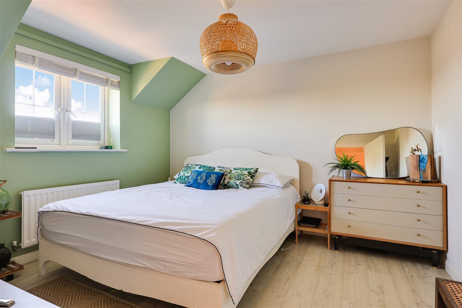 Property Image 74a0db4e-b7f5-41c7-bd41-8da1db4e0b7a