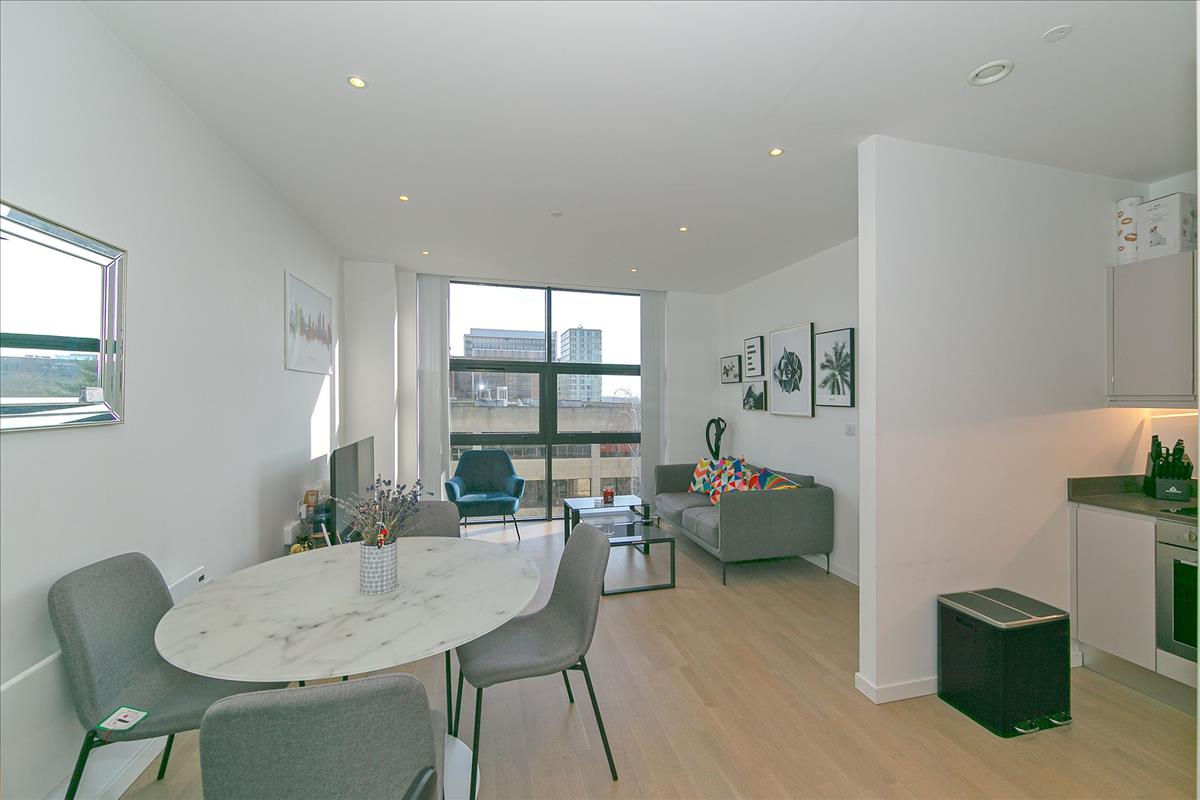 Property Image 74a1aa87-4d54-4297-8fc9-6b8696c8d085