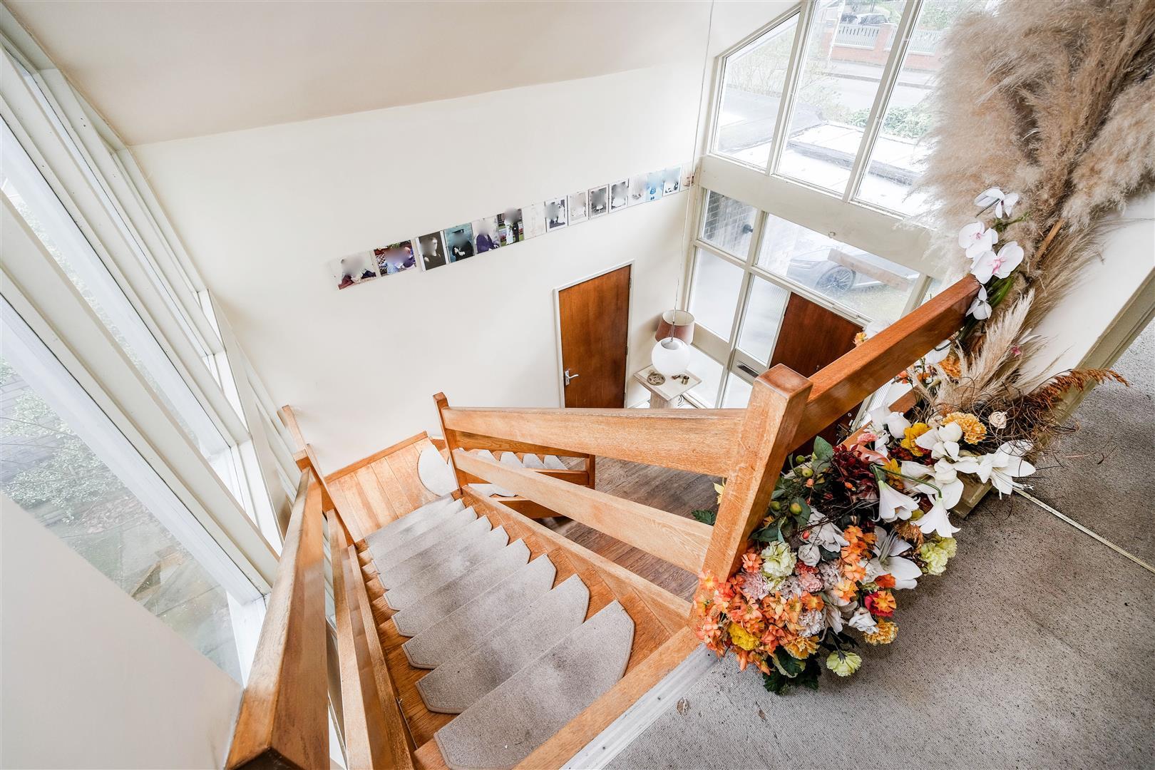 Property Image 74a258fc-85ec-42dc-896c-f1285eb07d03