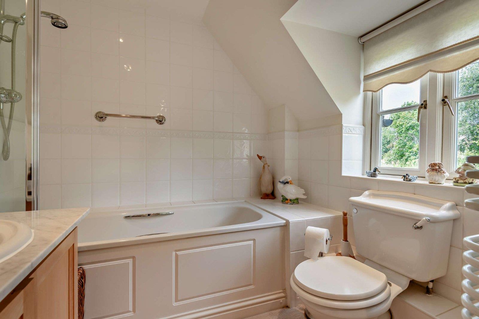 Property Image 74a3669d-a526-48df-94ba-f0209eb6340f