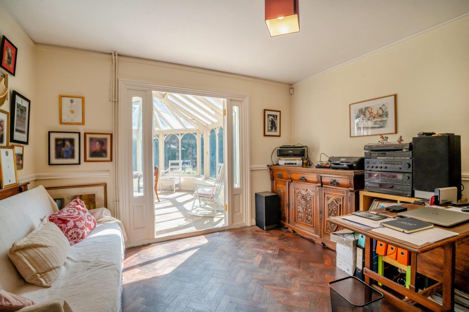 Property Image 74a4303e-626a-4339-9728-bc5271292f86