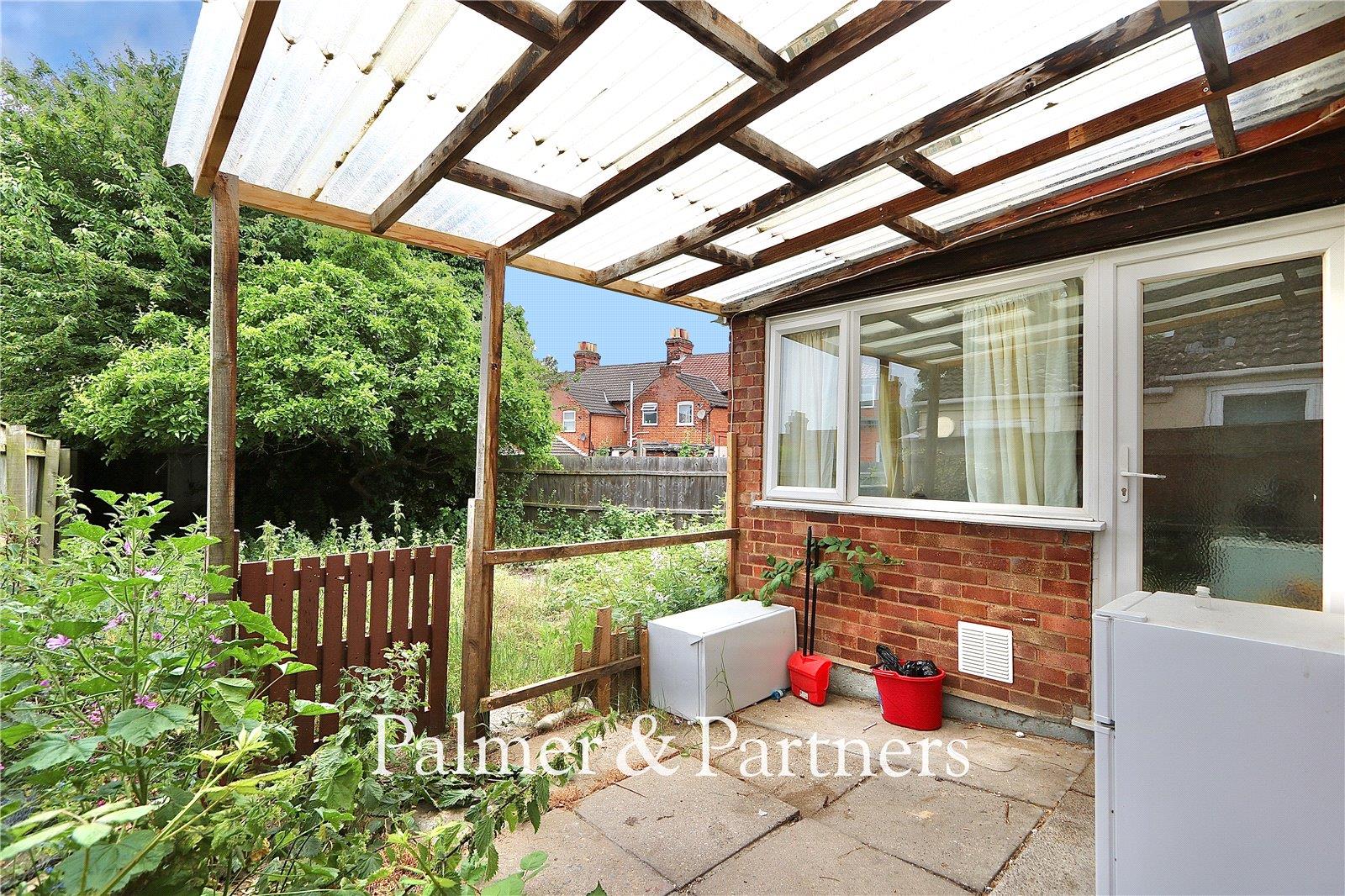 Property Image 74a4864e-ddf7-4b65-9dde-6edd73d711db