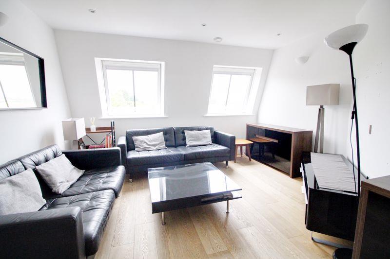 Property Image 74a4e26a-a3c3-448d-a662-c53d0ac84025