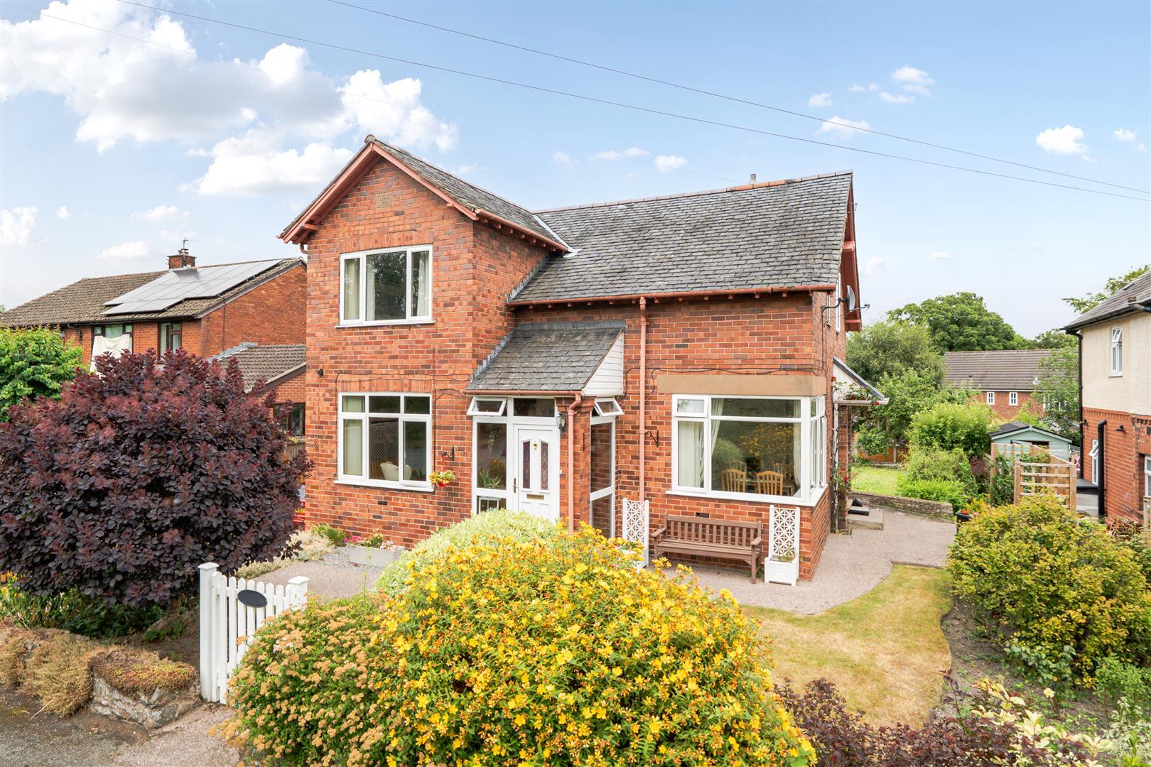 Property Image 74a4f531-18ad-40aa-ad14-294e9c121045