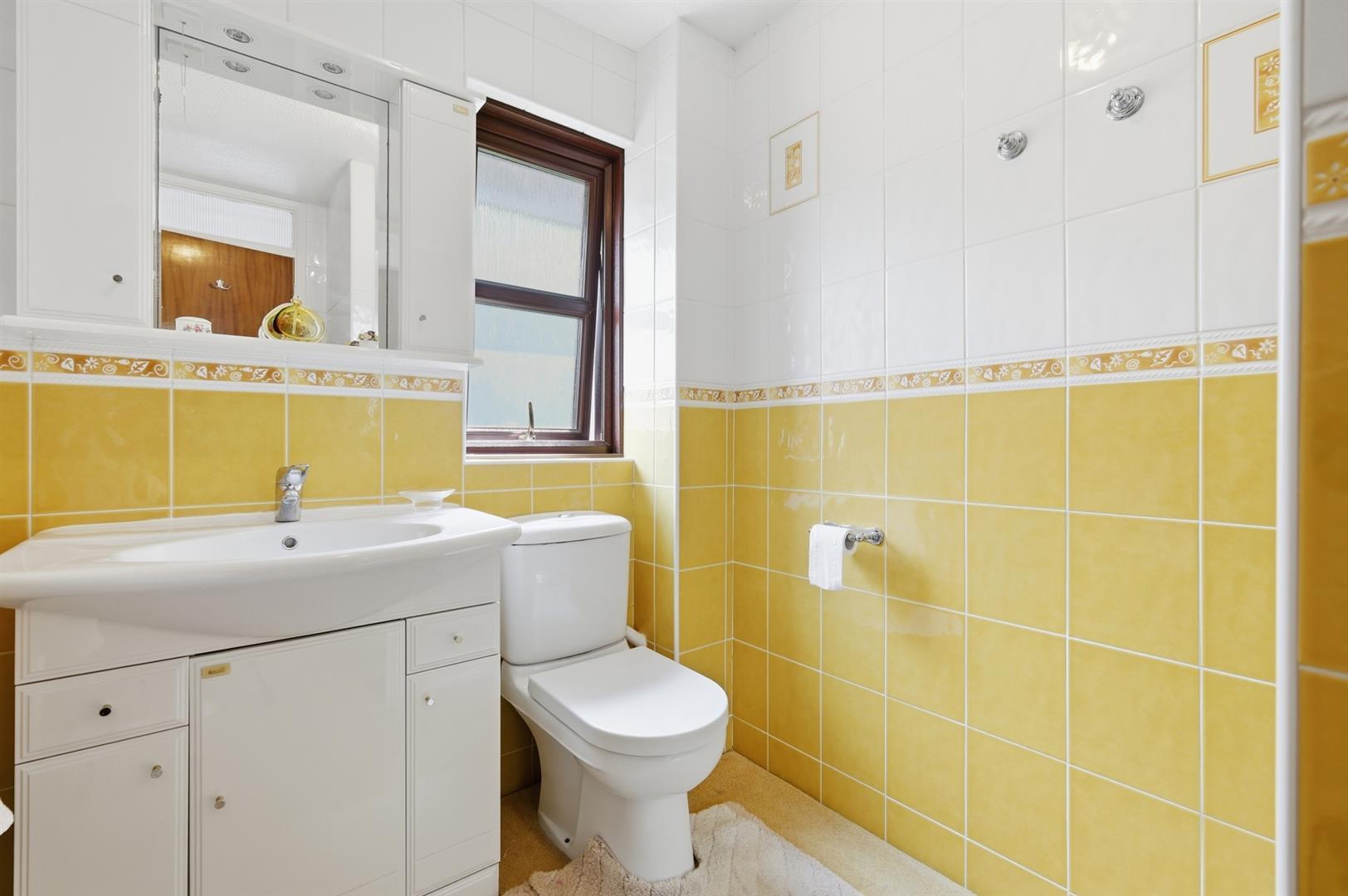 Property Image 74a5539d-654c-4df5-9cd7-ff98eeea1d9a