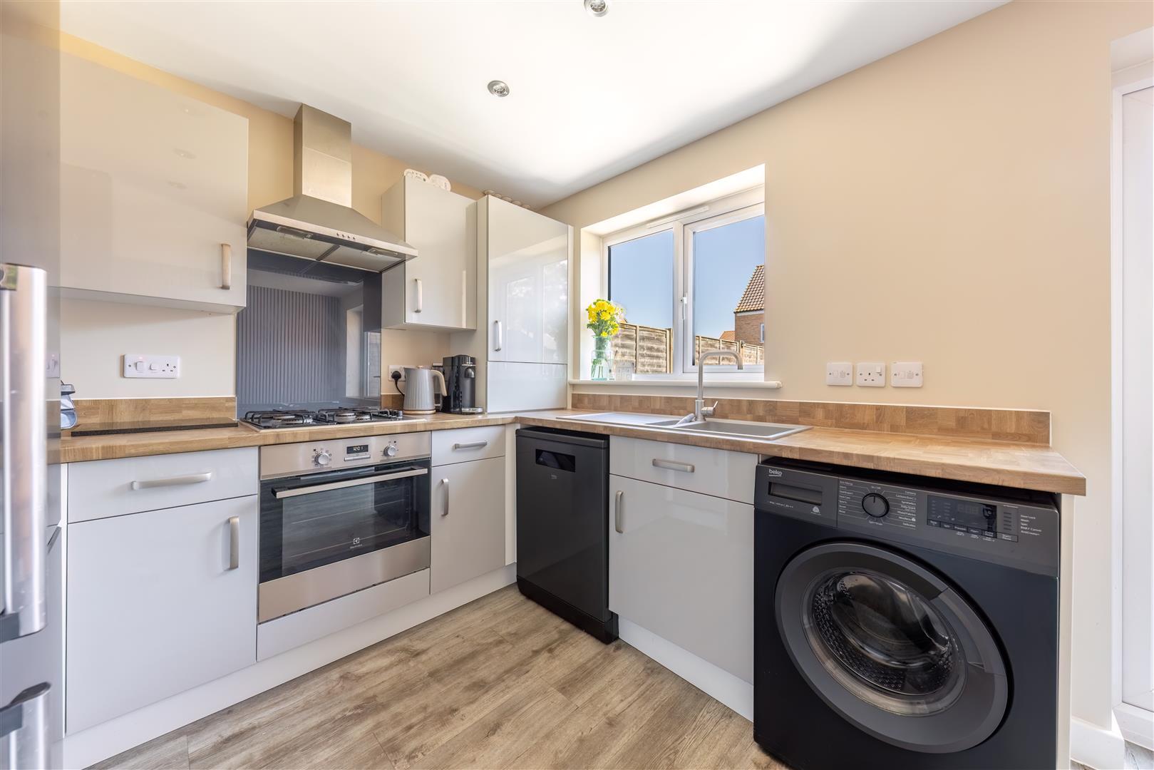 Property Image 74a56851-c939-4eac-951e-33fadbf86487