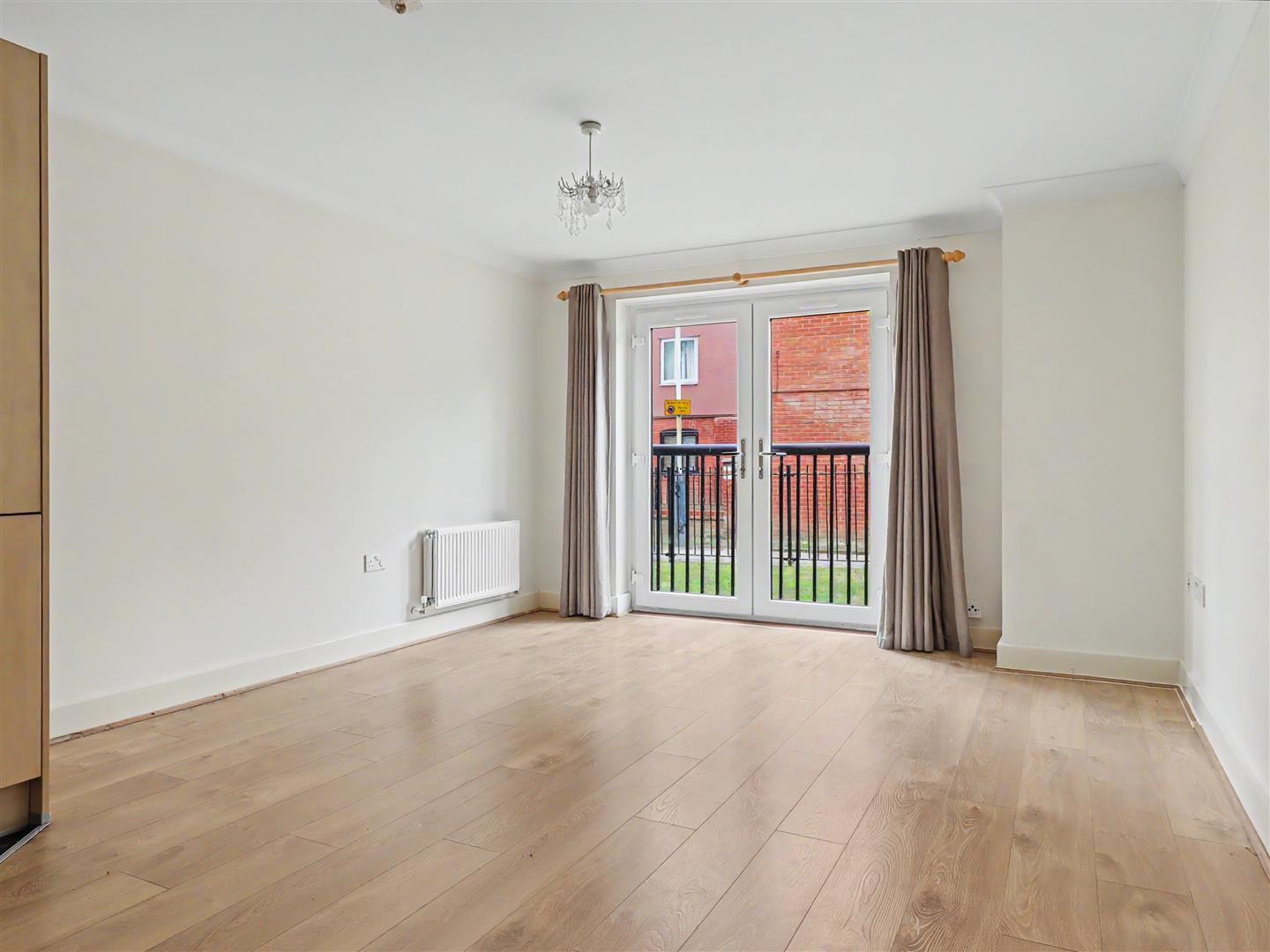 Property Image 74a57016-4a62-4cff-b8b8-477079d680d0