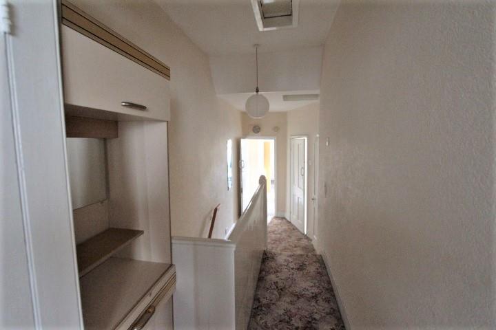Property Image 74a5bf5e-3414-468b-bb5b-fc9916cbf8cc
