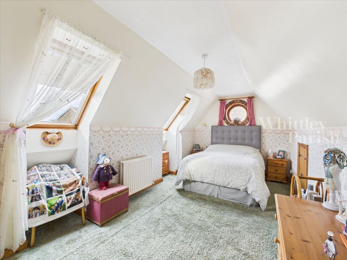 Property Image 74a7be7c-1dbd-41ab-bba7-ceba15bf5cbe