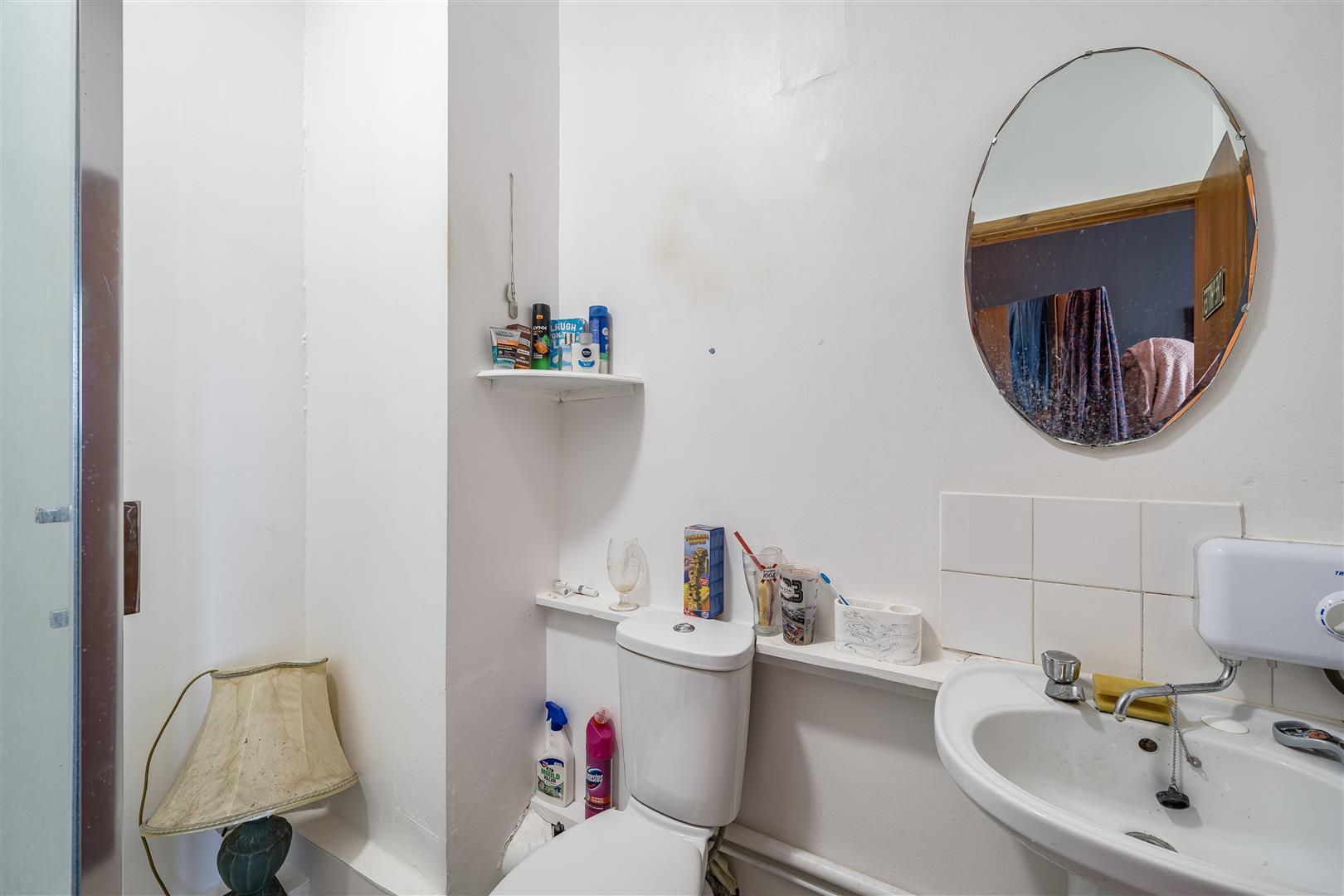 Property Image 74a8008c-4e88-45e8-b1d6-10c03857e043