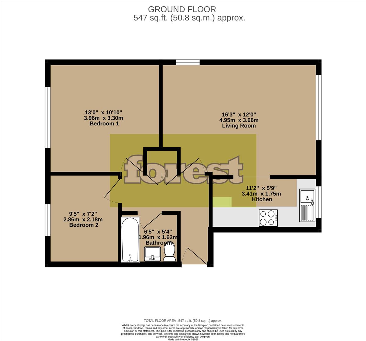 Property Image 74a81150-8e8a-47b7-8c4e-36eb4ee33fd8