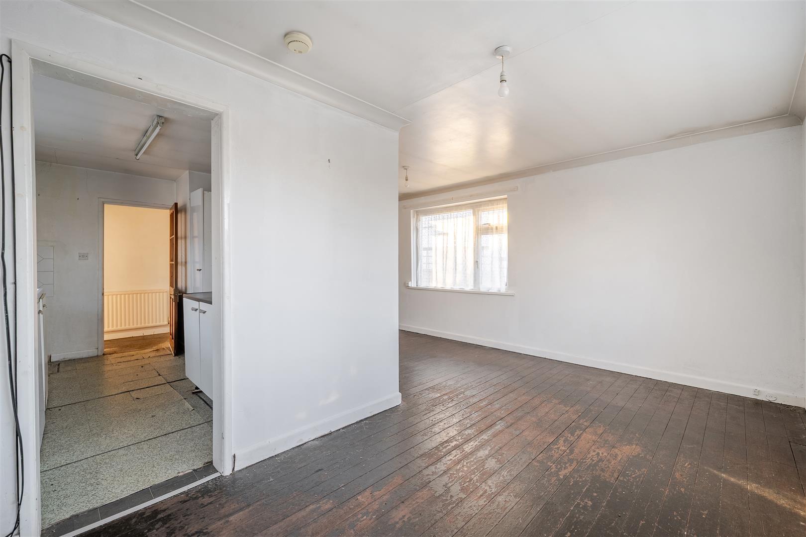 Property Image 74a8c26b-5e03-412b-97a5-cca66073889b