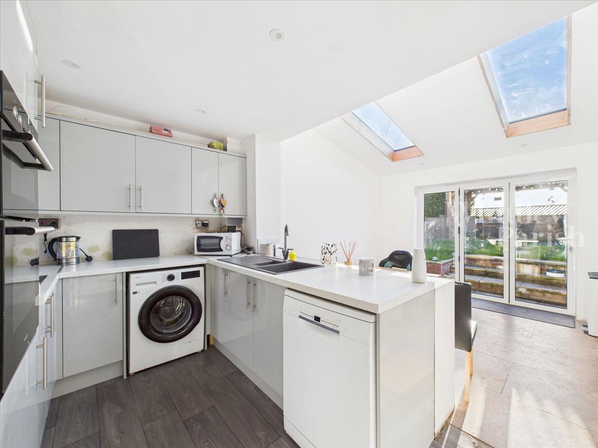 Property Image 74aa3f81-3f79-403d-9721-f4d978e9f4d6