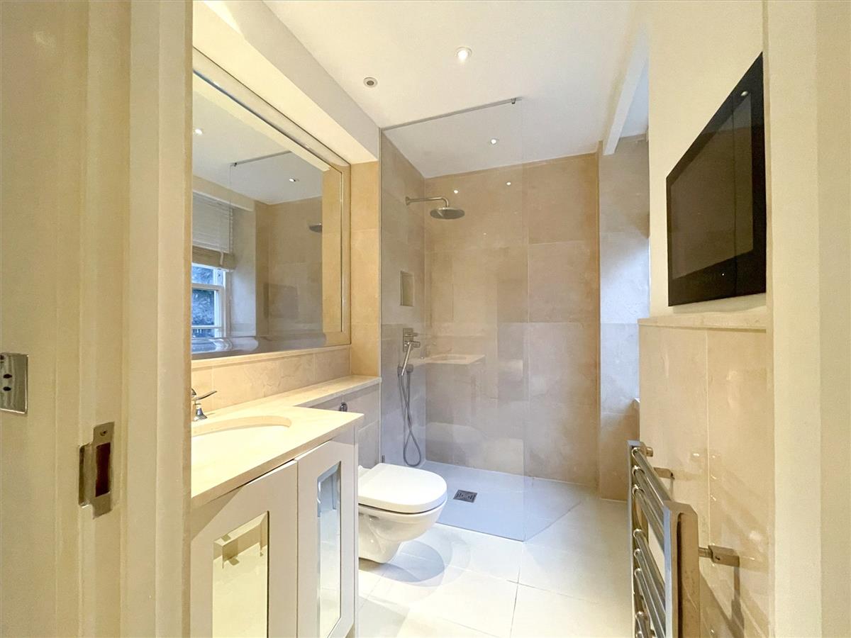 Property Image 74aad357-b07f-4d60-a672-b0cb002fba9a