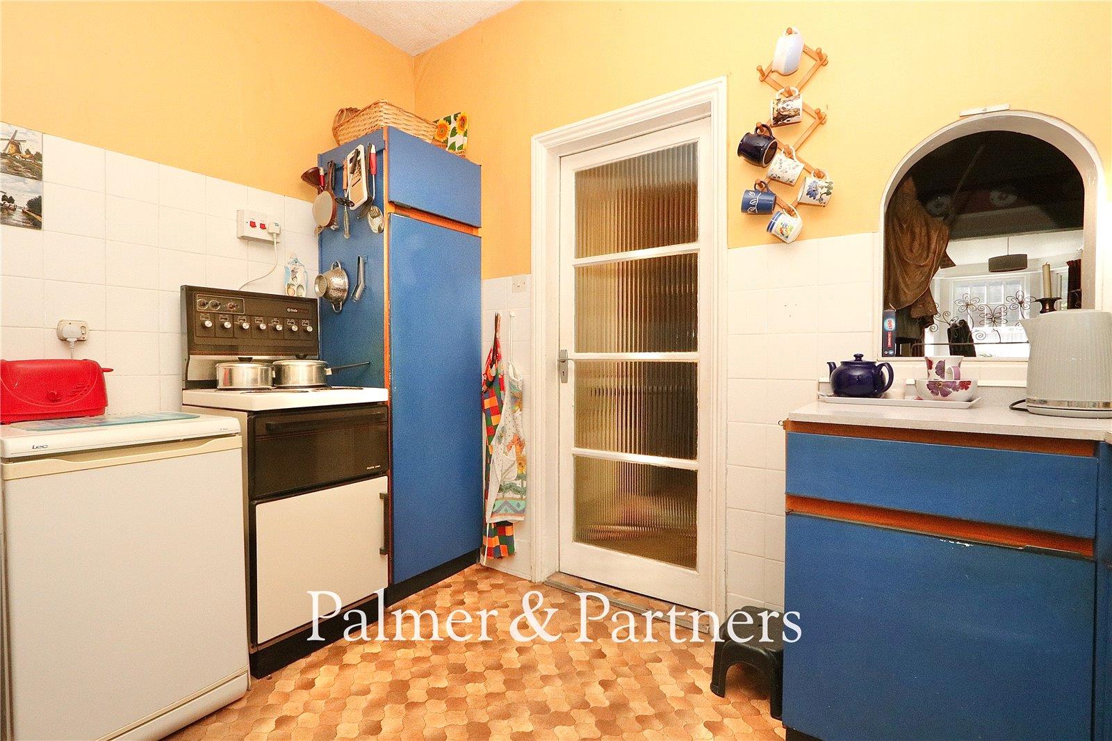 Property Image 74ab396a-03f4-49f2-acbf-05bb09cdecd9