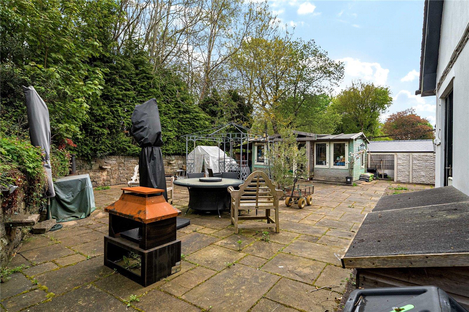 Property Image 74ab4e0d-124d-4b7f-ba59-1a012243d5a4