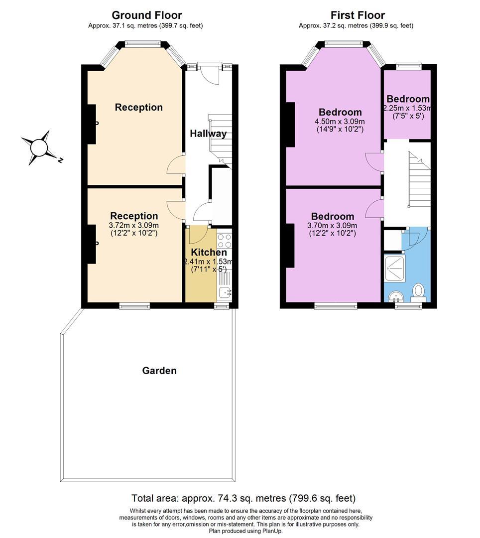 Property Image 74acf74a-9900-42e3-b58c-40aeb6081aa9